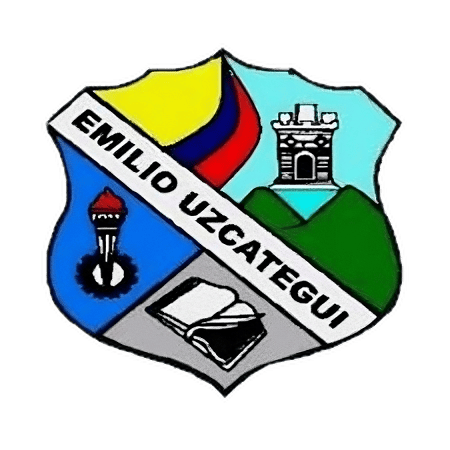 Centro de Recuperación Pedagógica Emilio Uzcátegui