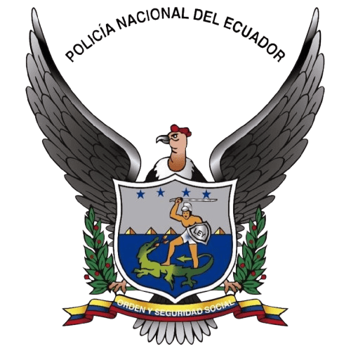 Comandancia Policía Nacional