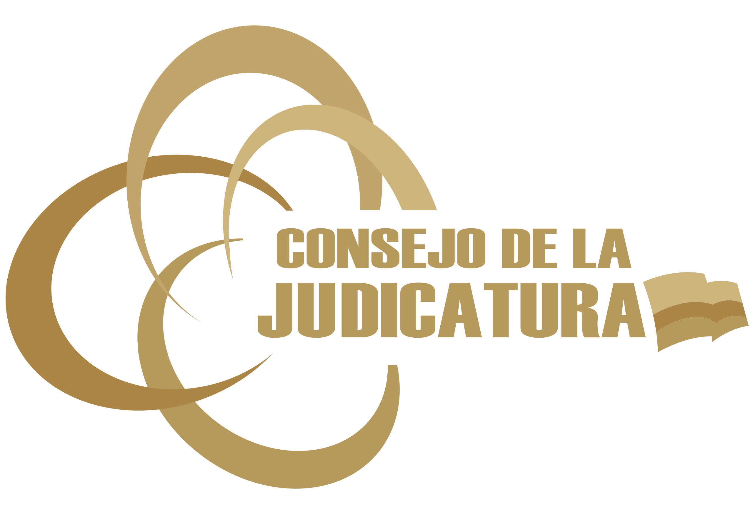 Consejo Judicatura Pichincha