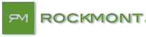 Ecuarockmont S.A.