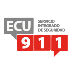 Edificio Emergencias 911