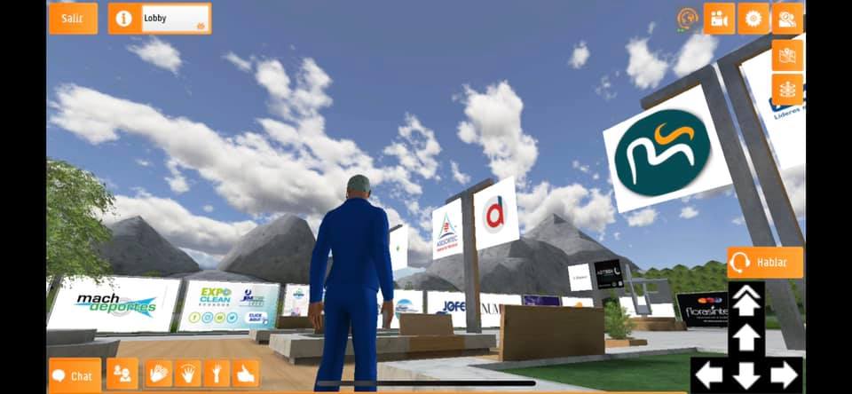 Expo Clean 2023