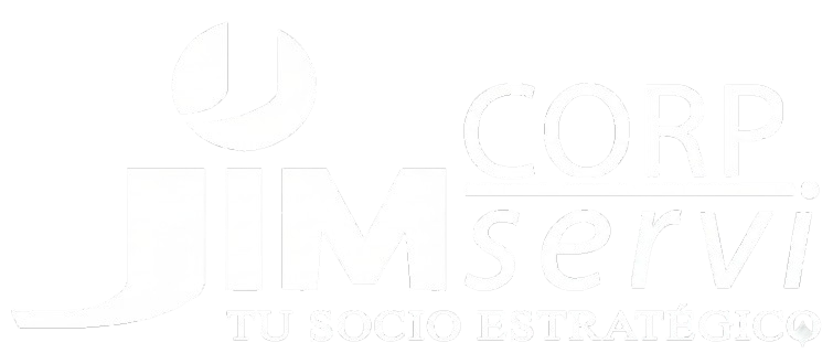 JIMCORPSERVI