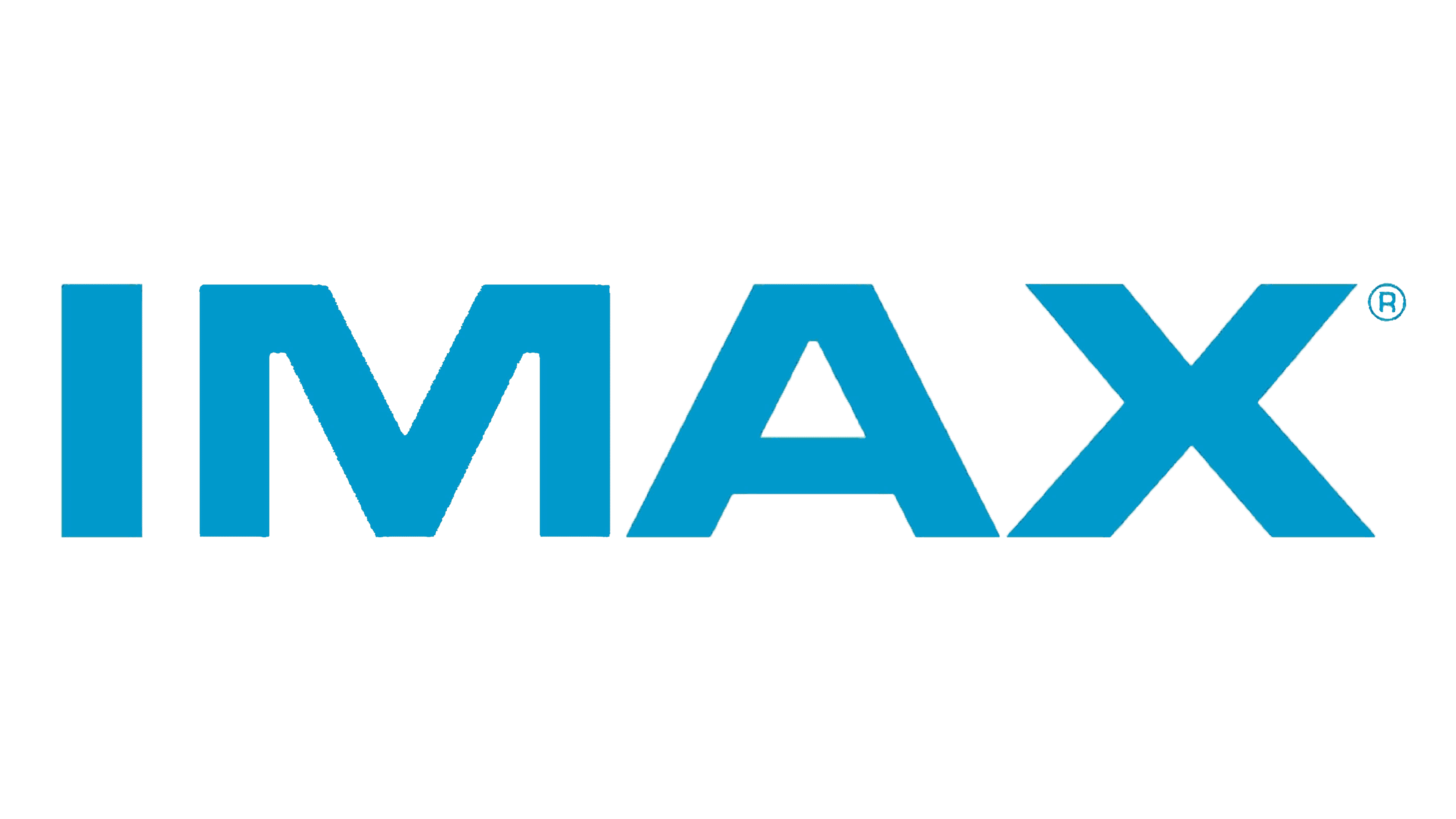 IMAXA