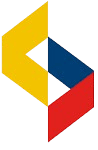 Ministerio de Finanzas