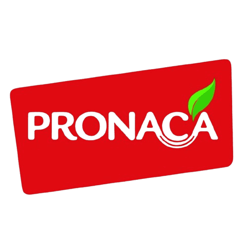 PRONACA