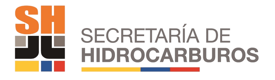 Secretaría de Hidrocarburos
