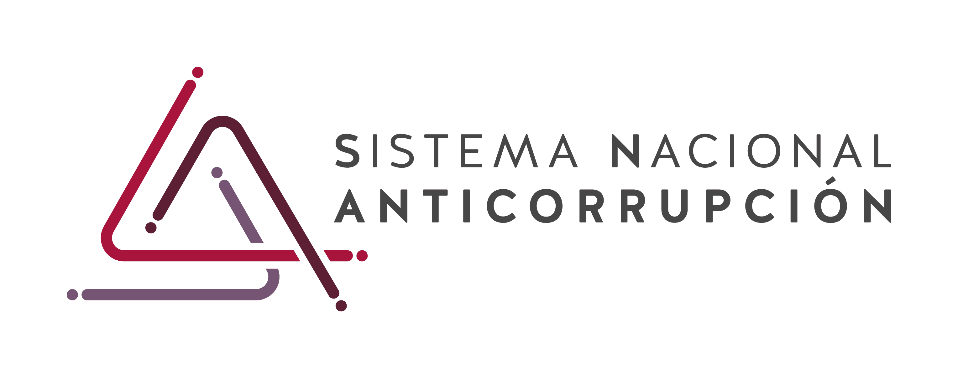 Secretaría Nacional Anticorrupción