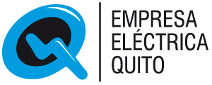 Empresa Eléctrica Quito