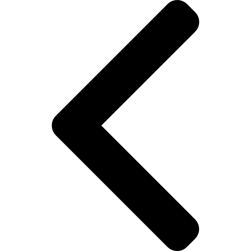 Anterior