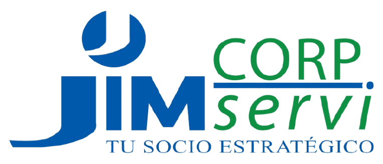 JIMCORPSERVI
