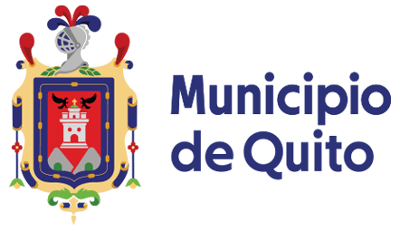 Municipio de Quito