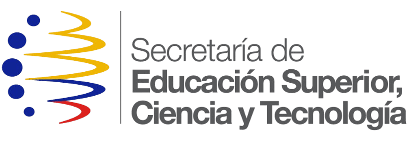 SENESCYT